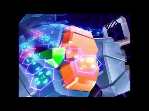 【MAD】マブラヴ 美郷あき 夢に見た楽園