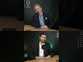 FINTHEBOX, IL PODCAST FINTECH che per ora non e' nominato negli Epstein files