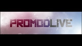 Call of Duty 4 |Best Awsome| Personal Edit...