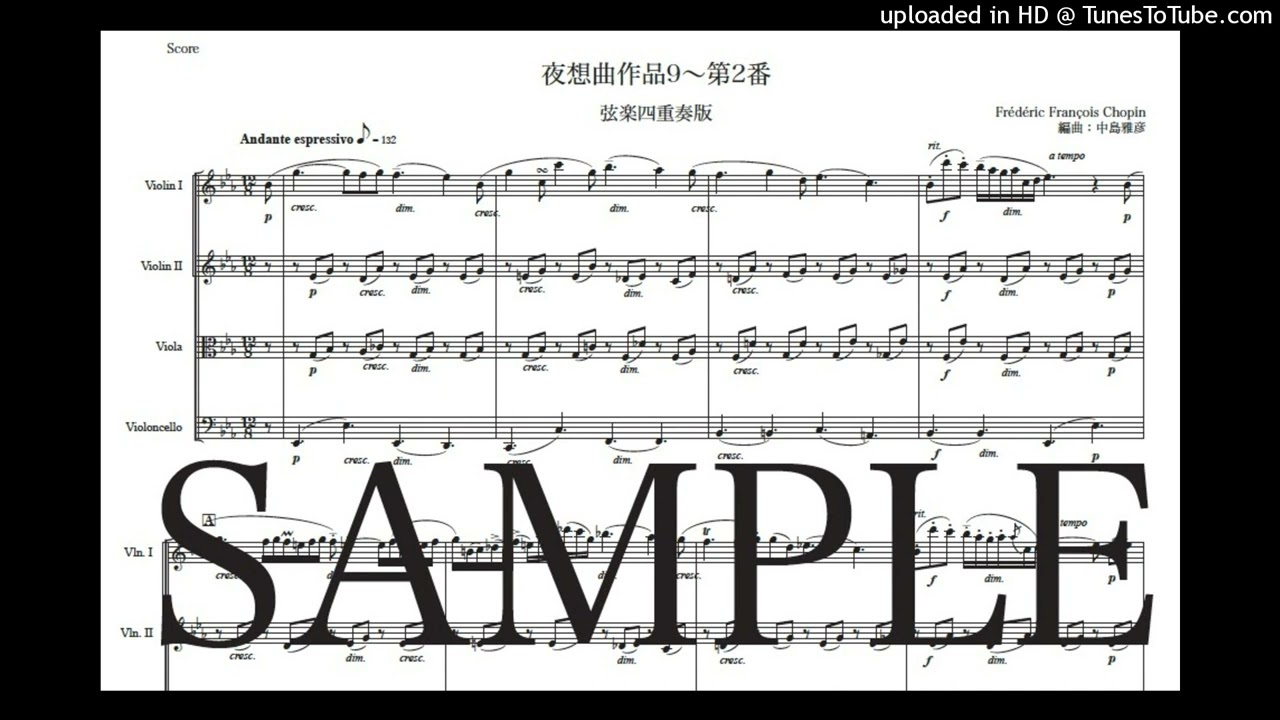 maxresdefault.jpg?sqp=-