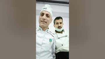 المال والبنون زينه الحياه الدنيا ما تيسر من سوره الكهف بصوت القارئ حماده محمد عبد العزيز