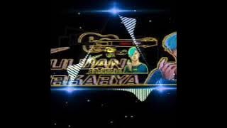 RAWI DJAFAR BEAUTIFUL GIRL- NEW REMIX