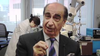 Focus Health: SmartState heart research