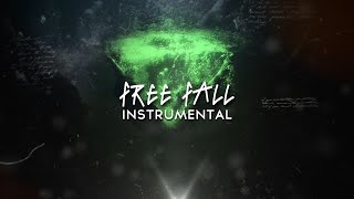 ALESTI - Free Fall (Instrumental)