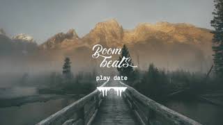 Download Lagu Melanie Martinez-Play Date |boombeats7