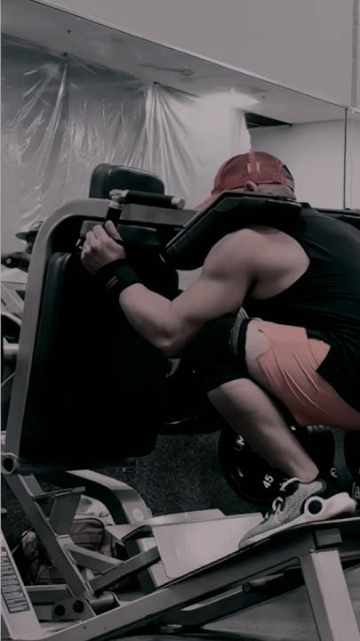 deep-strength-360lbs-atg-squat-for-30-reps-challenge-atg-fitness