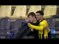 Vitesse vs. Rapid Wien: Extended Highlights | UECL | Play-offs  - Leg 2 | CBS Sports Golazo Europe