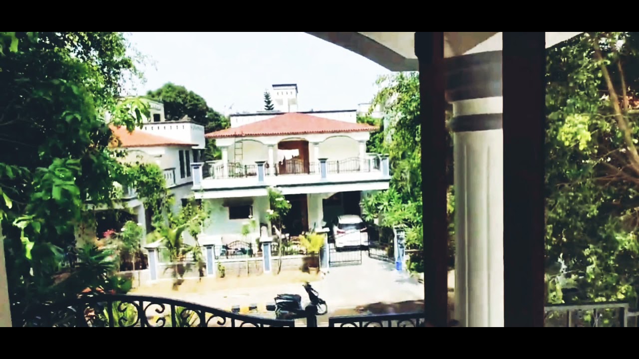 SAINIKPURI PRESTIGIOUS GATED COMMUNITY VILLA FOR SALE YouTube
