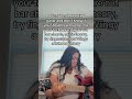 Learn guitar with Wiingy