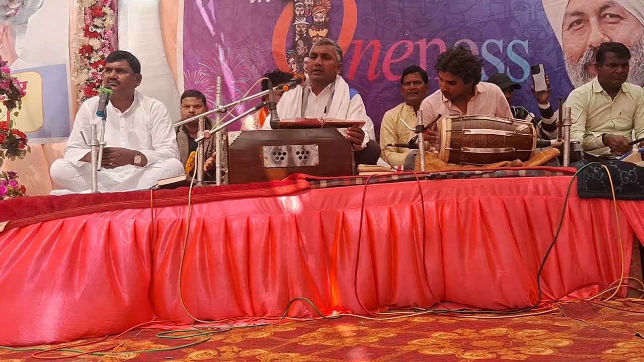 Mahatma Dewmuni ji ke sunder bhajan #trending #youtube #viral #video 