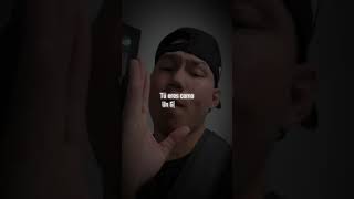 Señorita @Slithoficial #music #nickyjam