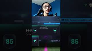ENCORE ICON PACK ISNT BAD #eafc #eafc26 #eafcultimateteam #eafc26ultimateteam #fifa