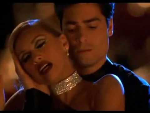 "Eres Todo En Mí" - Chayanne & Vanessa Williams (Baila Conmigo)