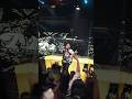 GIG RECAP: Mega Dance Center, Angeles, Pampanga