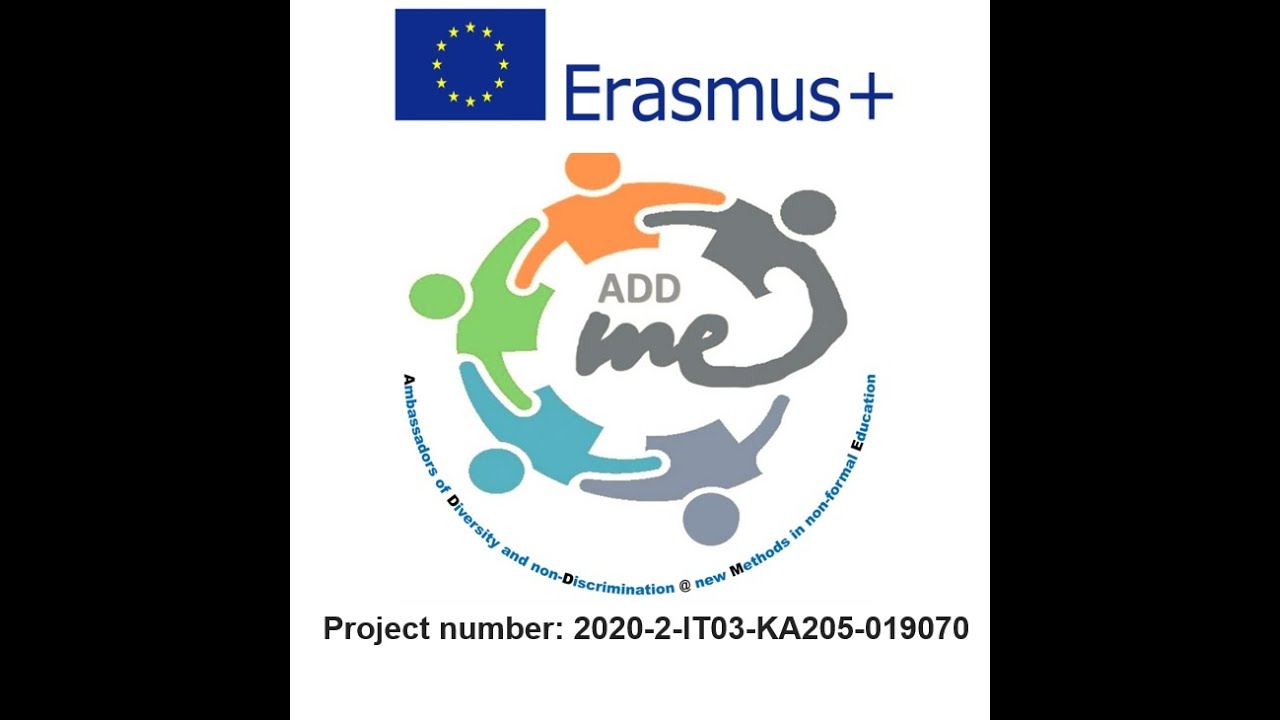 Module 1 - Managing groups and group dynamics