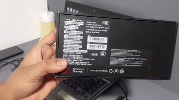 ASUS ROG 2 Full CONVERSION | Rog 2 CN to Global and WW to CN | Rog 2 Flash Rom Step By Step Guide