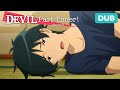 The Devil is a Crop Farmer | DUB | The Devil is a Part-Timer Season 2