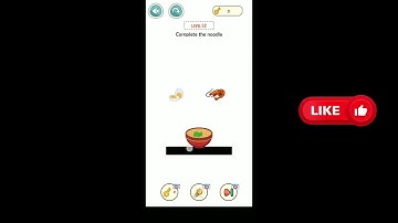 Draw to Save: Stickman Rescue Level 52