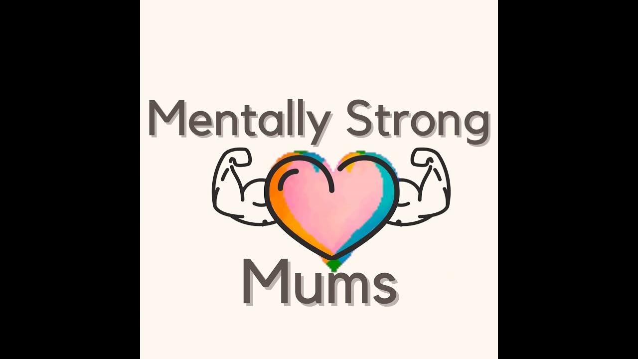 From Stress to Serenity The Power of Light Stream Technique for Mums