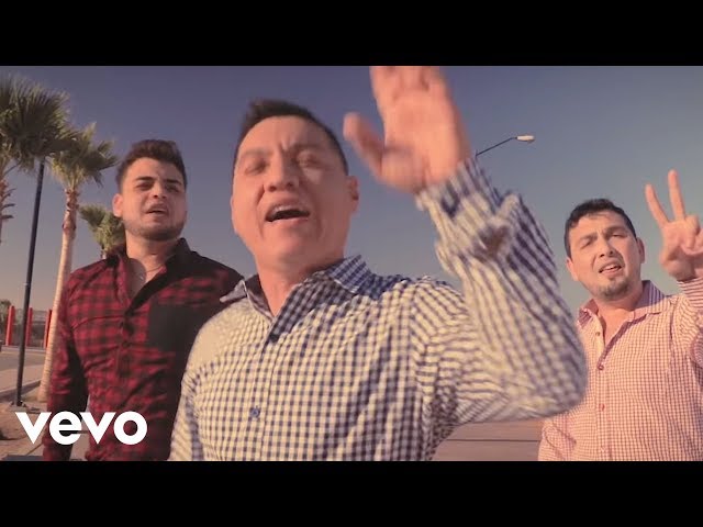 La Septima Banda - Yo Fui El Elegante