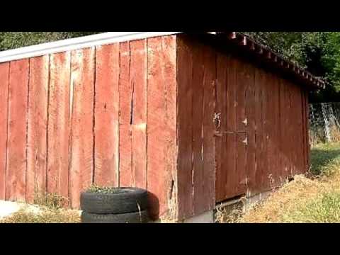 1940 N. Mink Creek, Pocatello, ID home video tour