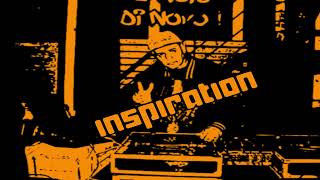 [FREE] Hip Hop Rap Beat Oldschool Guitar "Inspiration" (prod. Enderson)