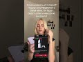 Тот самый сайт🤍 Подробнее в шапке профиля и комментариях! Переходи) #переписка #iphone