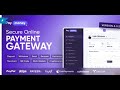 How to install PayMoney - Secure Online Payment Gateway