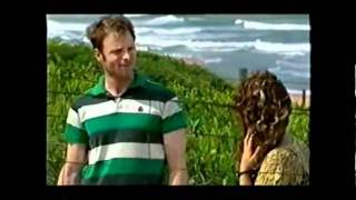 Home And Away 4162 Part 2
