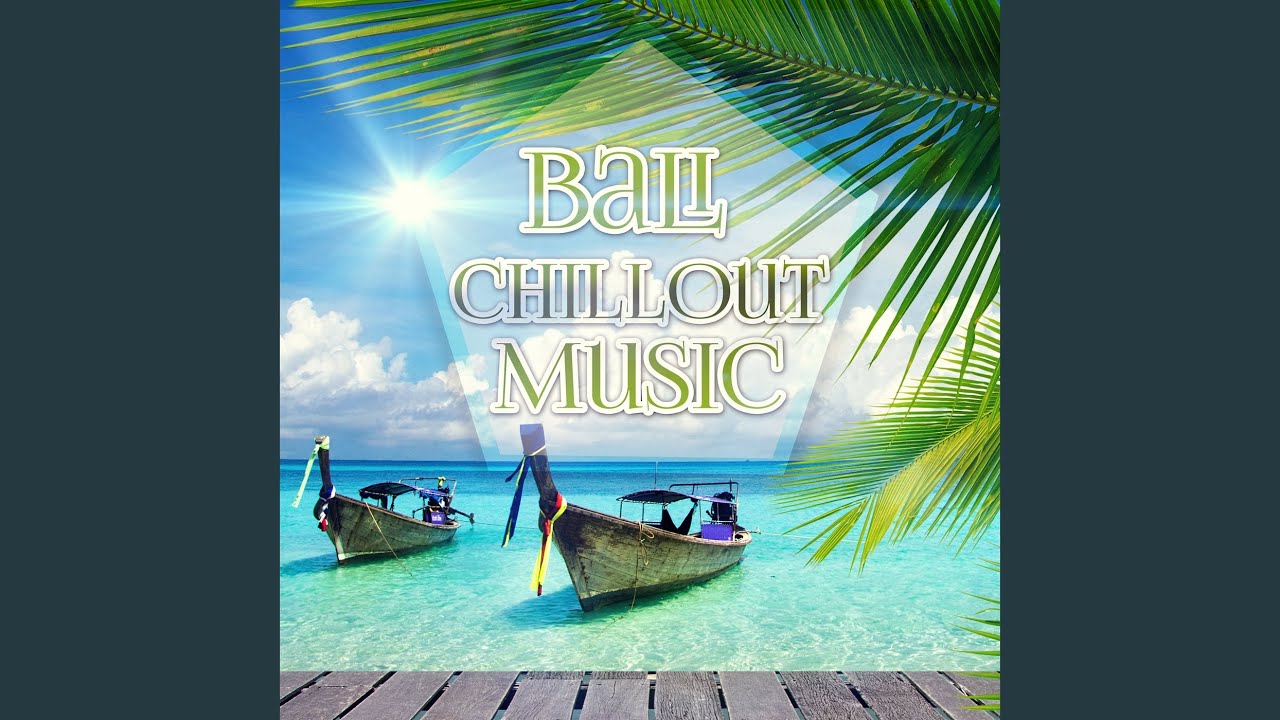 Sounds From the Orient