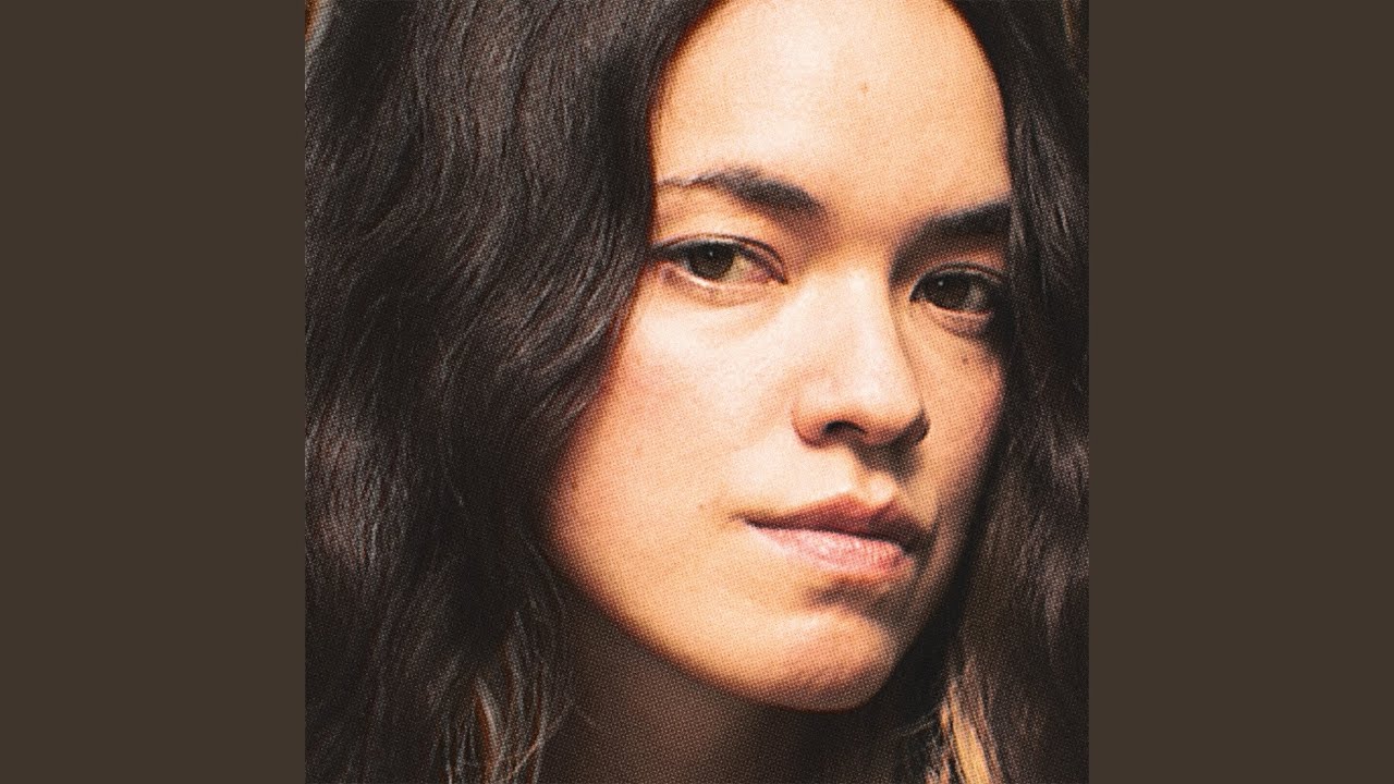 Watch Shadowboxing on YouTube Watch Shadowboxing on YouTube