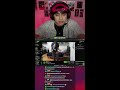 MINECRAFT ONE BLOCK y ROBLOX TERROR / !comandos / pasa a inmortalizarte cap@