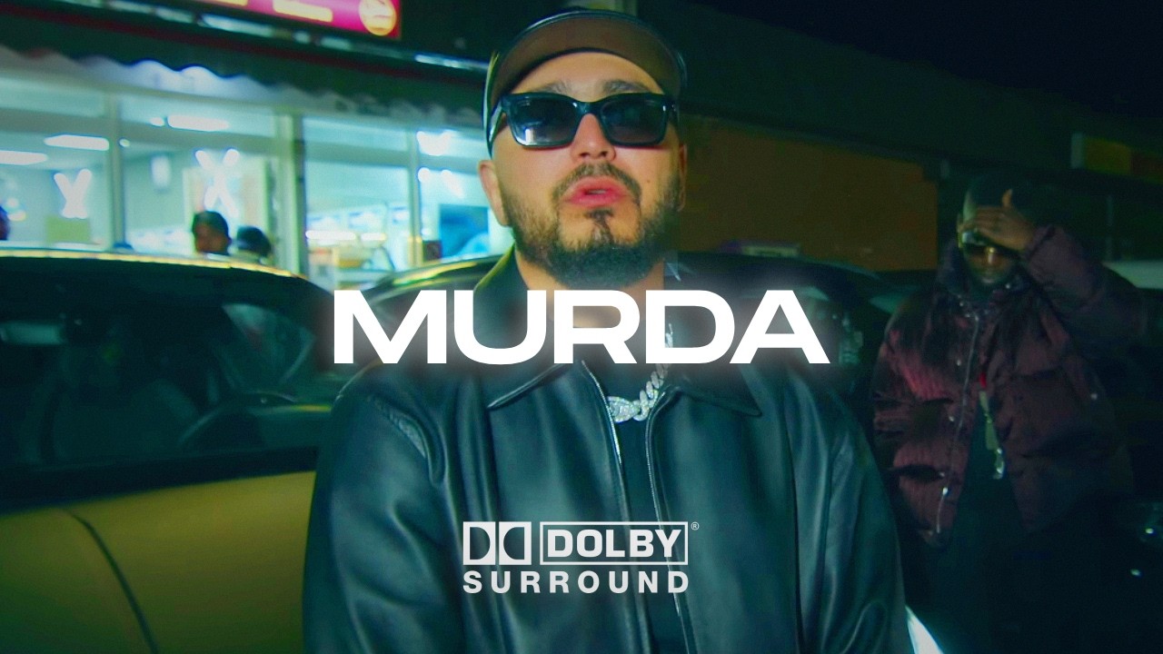 (FREE) KALIM X BOJAN TYPE BEAT -