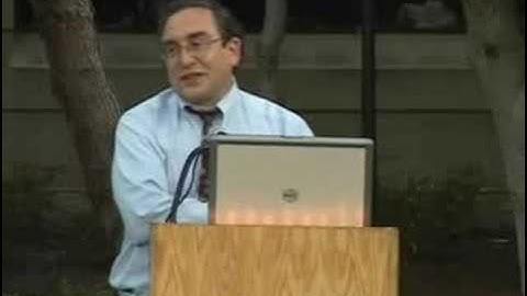 Wired for Speech: Voice Interactions with People and Computers