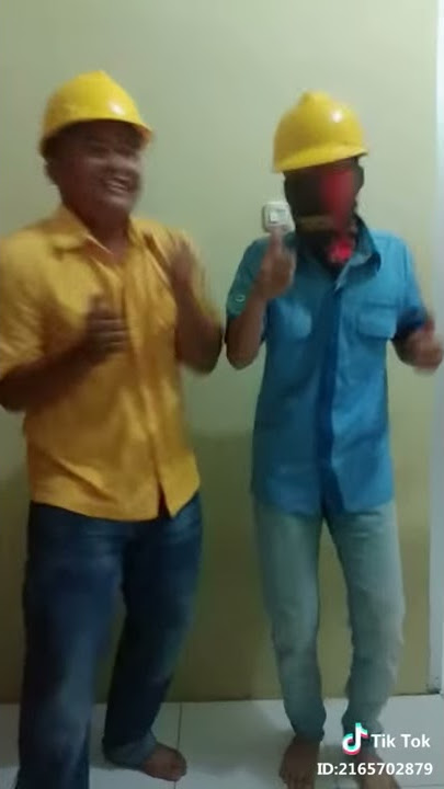Tiktok yg bikin ngilu 💯%