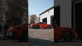 Had fun throwing these cars on the dyno at our KIES & COFFEE - Dyno sessions 20% OFF at KIES.COM!