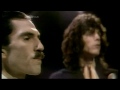 Sparks - Brothers in Arms