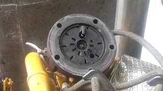 Lattc Cat ARD Spark Demo