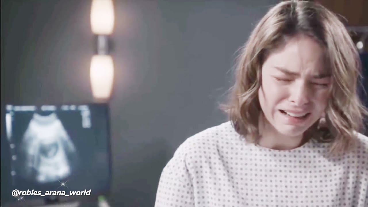 Majo y Darío - Devuélveme el corazón