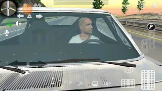 car parking multiplayer fast and furious 7 screenshot 5