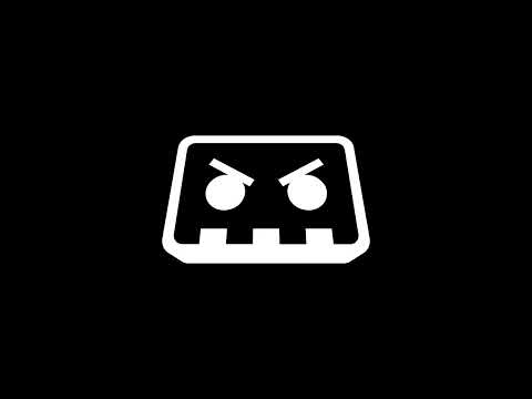 Barely Alive - ID 3