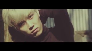 엔소닉(N-SONIC) BYEOL (Teaser)