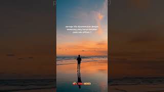 Setia itu sulit untuk para pecundang #ceri188 #ceri188manis #storywa30detik #storywagalau