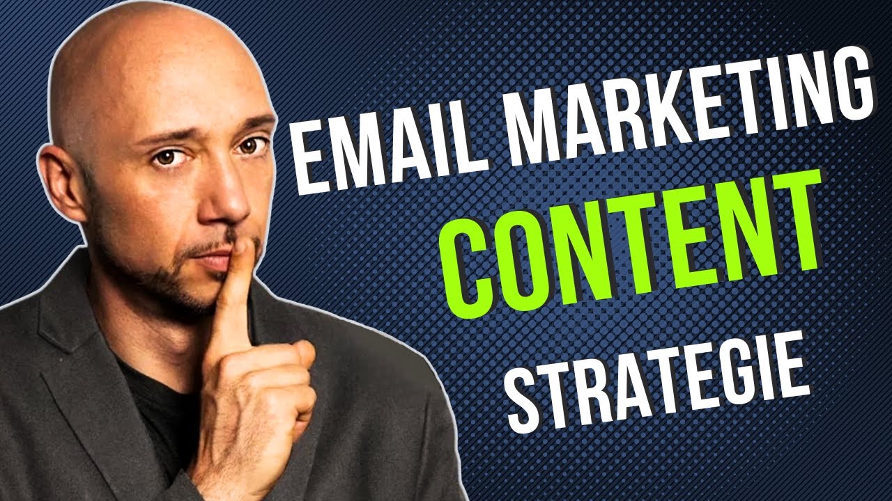 7 Strategien, wie dein Newsletter niemals wie Werbung wirkt