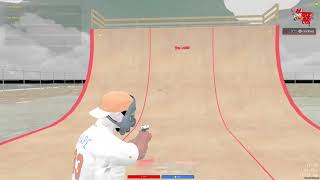 ⭒ ༺ goodbye ༻ ⭒| Last FiveM Montage