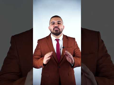 قطع النفقة عن القاصرين لرسوبهم المتكرر     