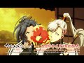 TVアニメ「なむあみだ仏っ!-蓮台 UTENA-」Blu-ray&amp;DVD CM30秒A