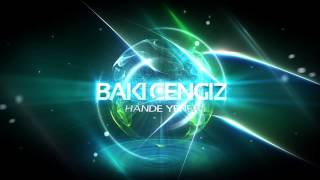 HANDE YENER - Ya Ya Ya Ya (BAKI CENGIZ Remix)