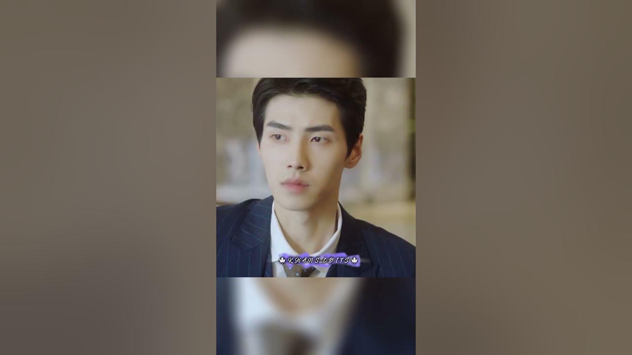 He help her | Fall in love 2022 cdrama ❣️ #cdrama #shorts #viral