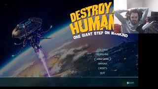 RandomEd787 Live Stream